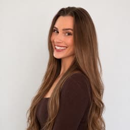 Natalie Hill