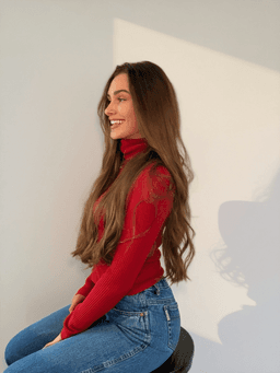 Natalie Hill